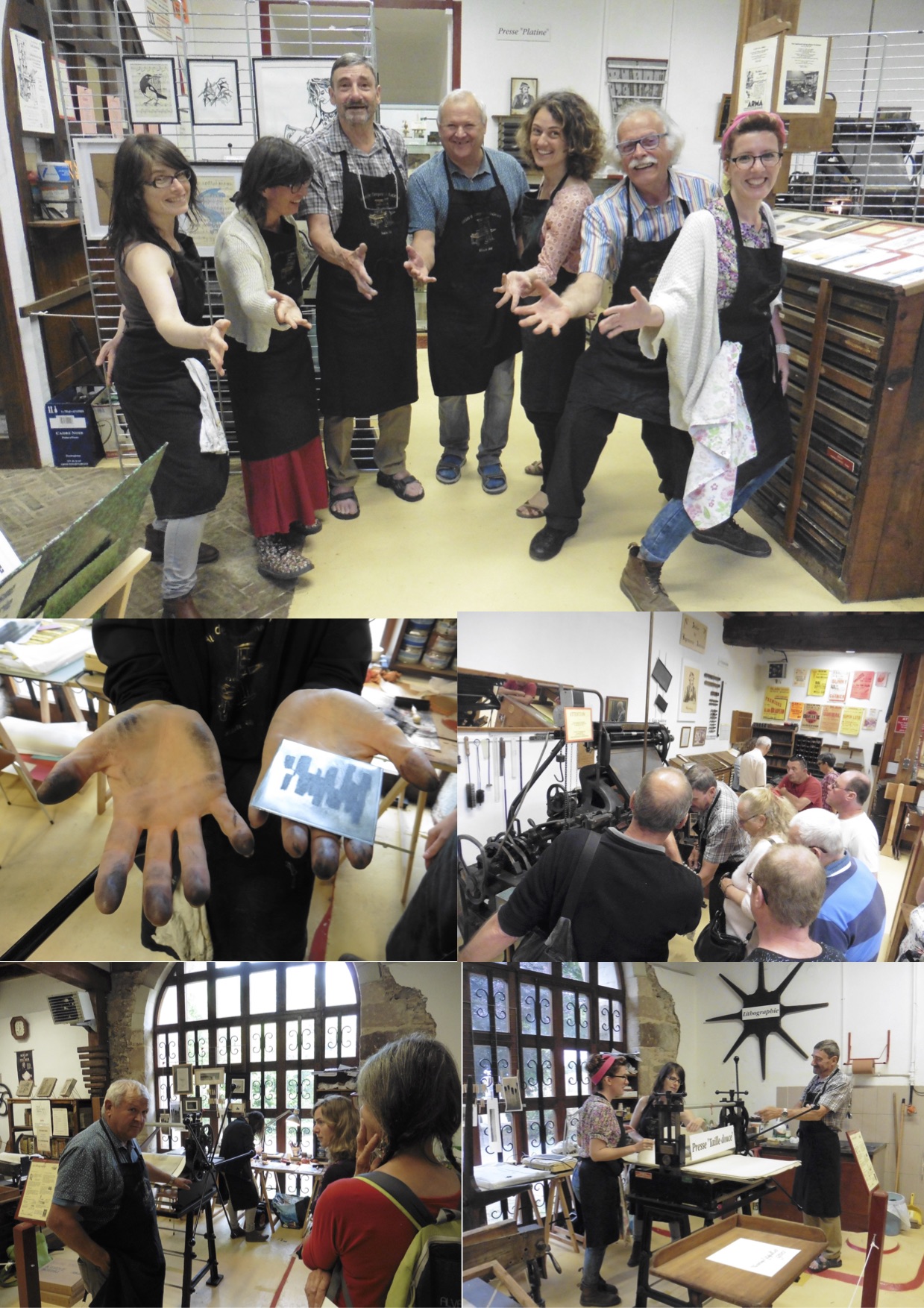 une journée au musée 2018.jpg