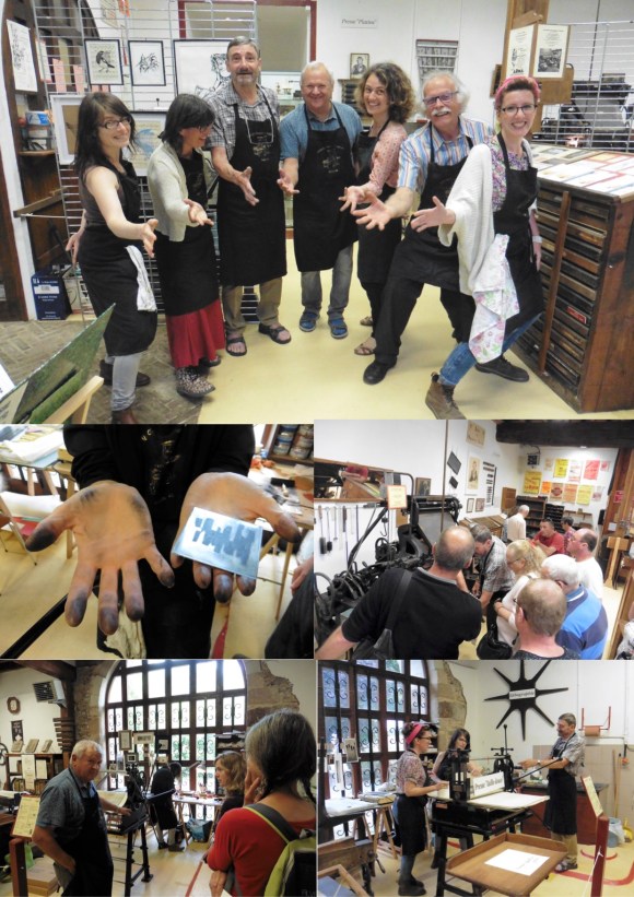 une journée au musée 2018.jpg