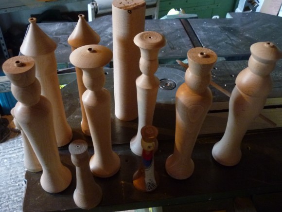 tournages pièces du jeu.jpg