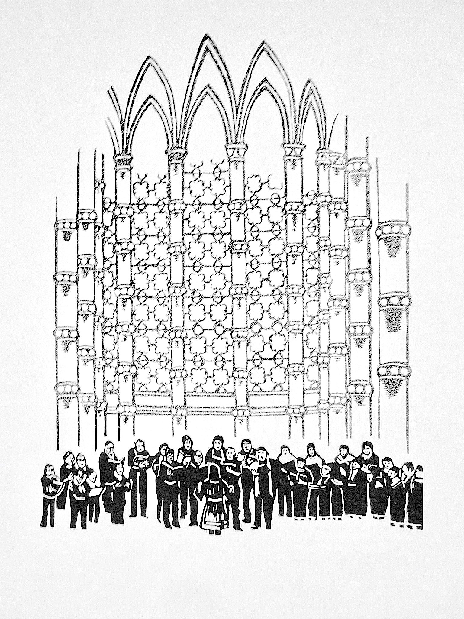 benedictus noir et gris.jpg