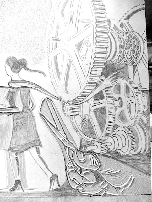 isadora début gravure.jpg