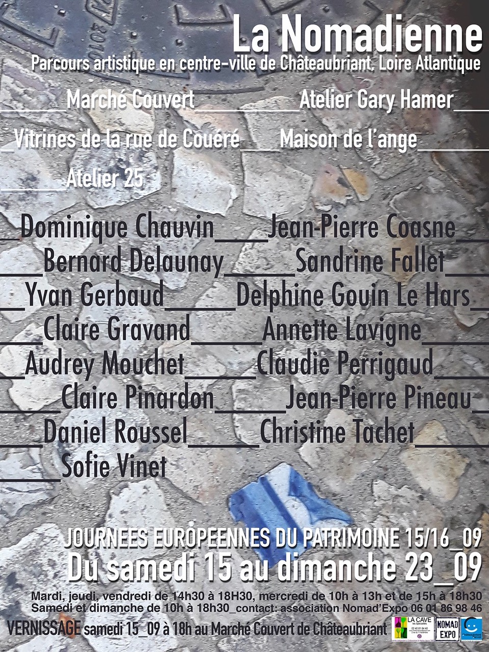 jep châteaubriant 2018.jpeg