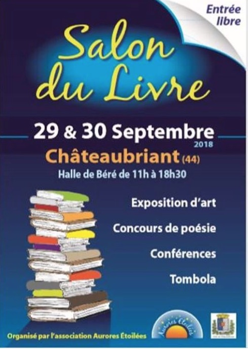 salon livre châteaubriant 2018.jpg