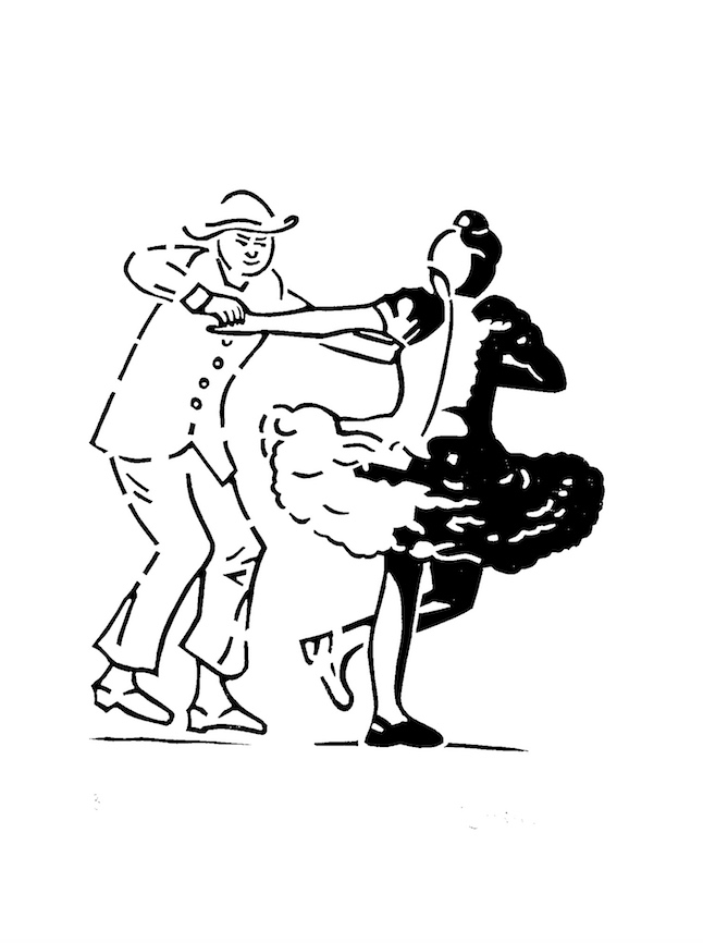 couple danseurs.jpg