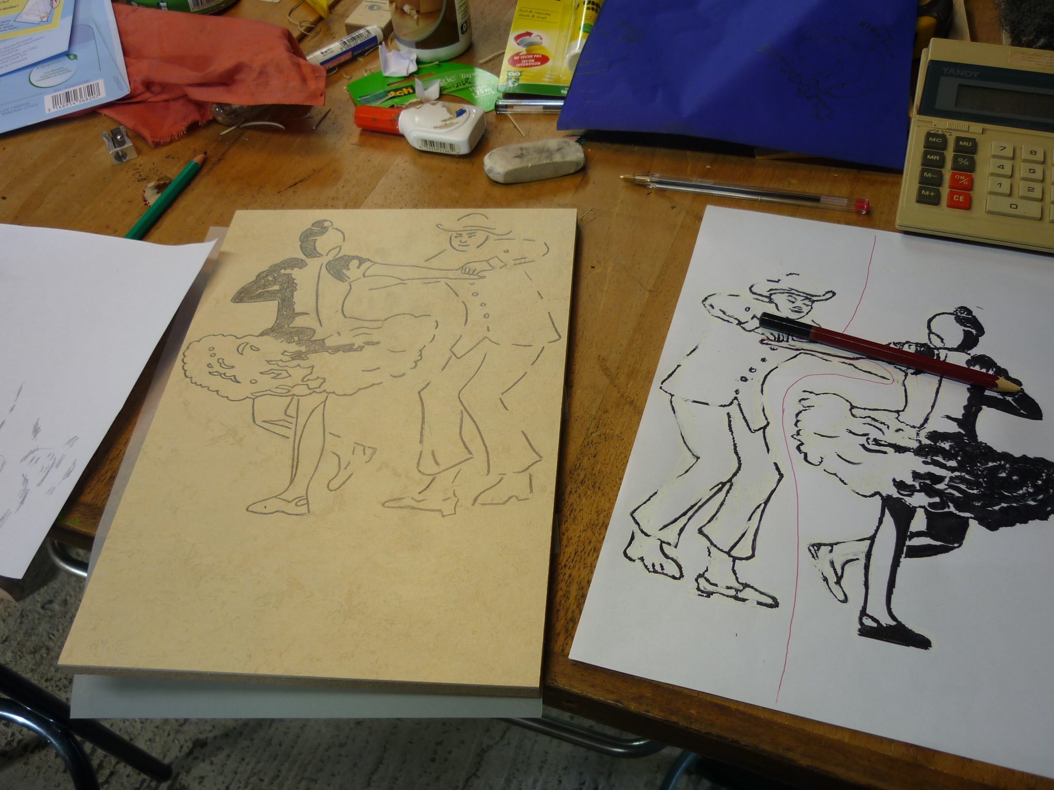 dessins danseurs.jpg