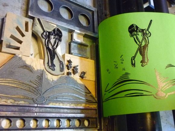 impression balai vert.jpg