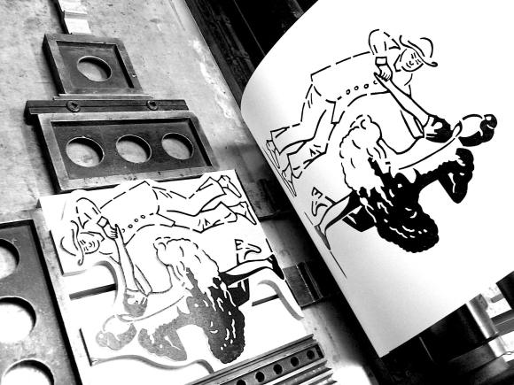 impression couple danseurs.jpg