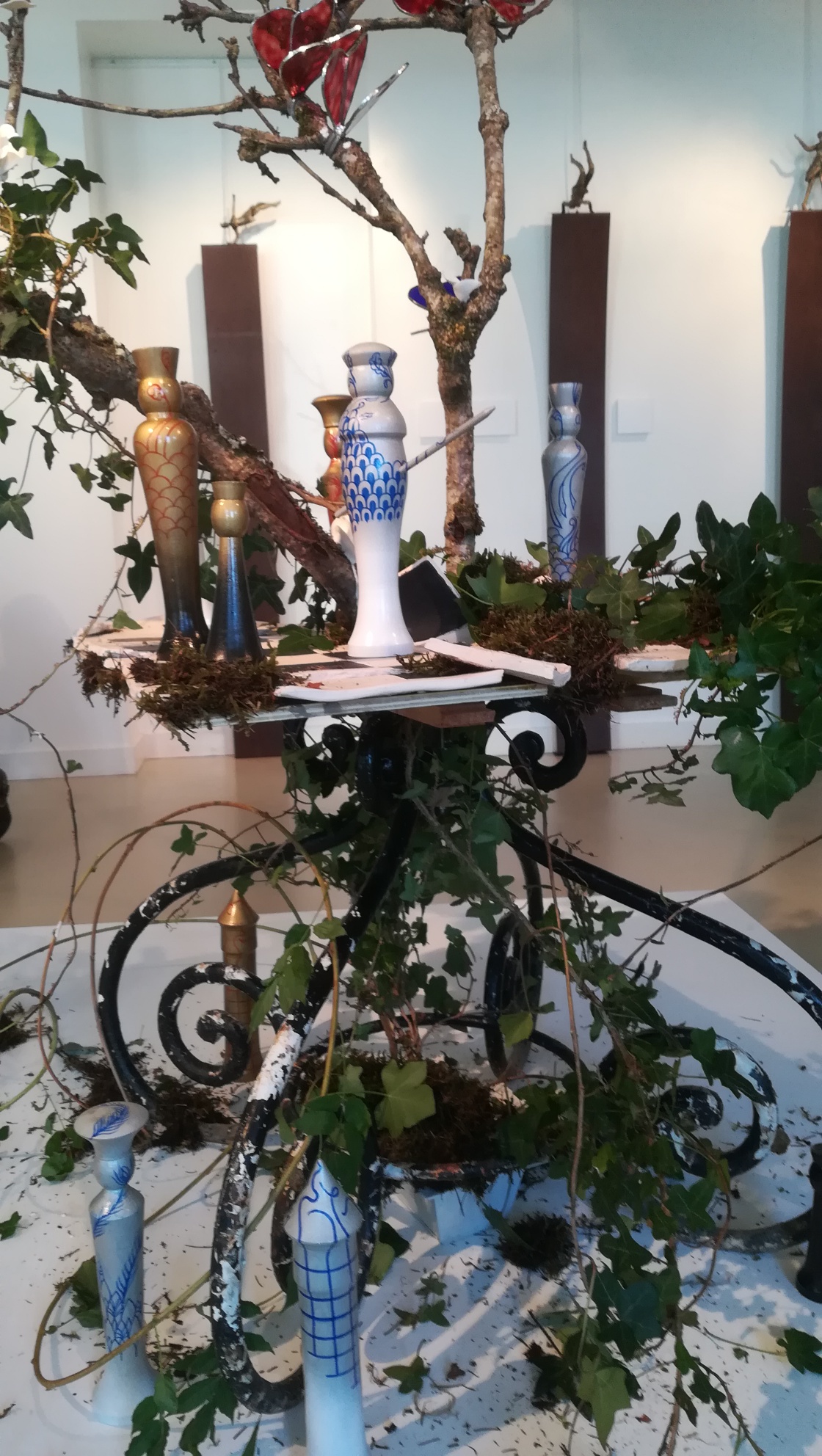 la passerelle 12:10:18.jpg