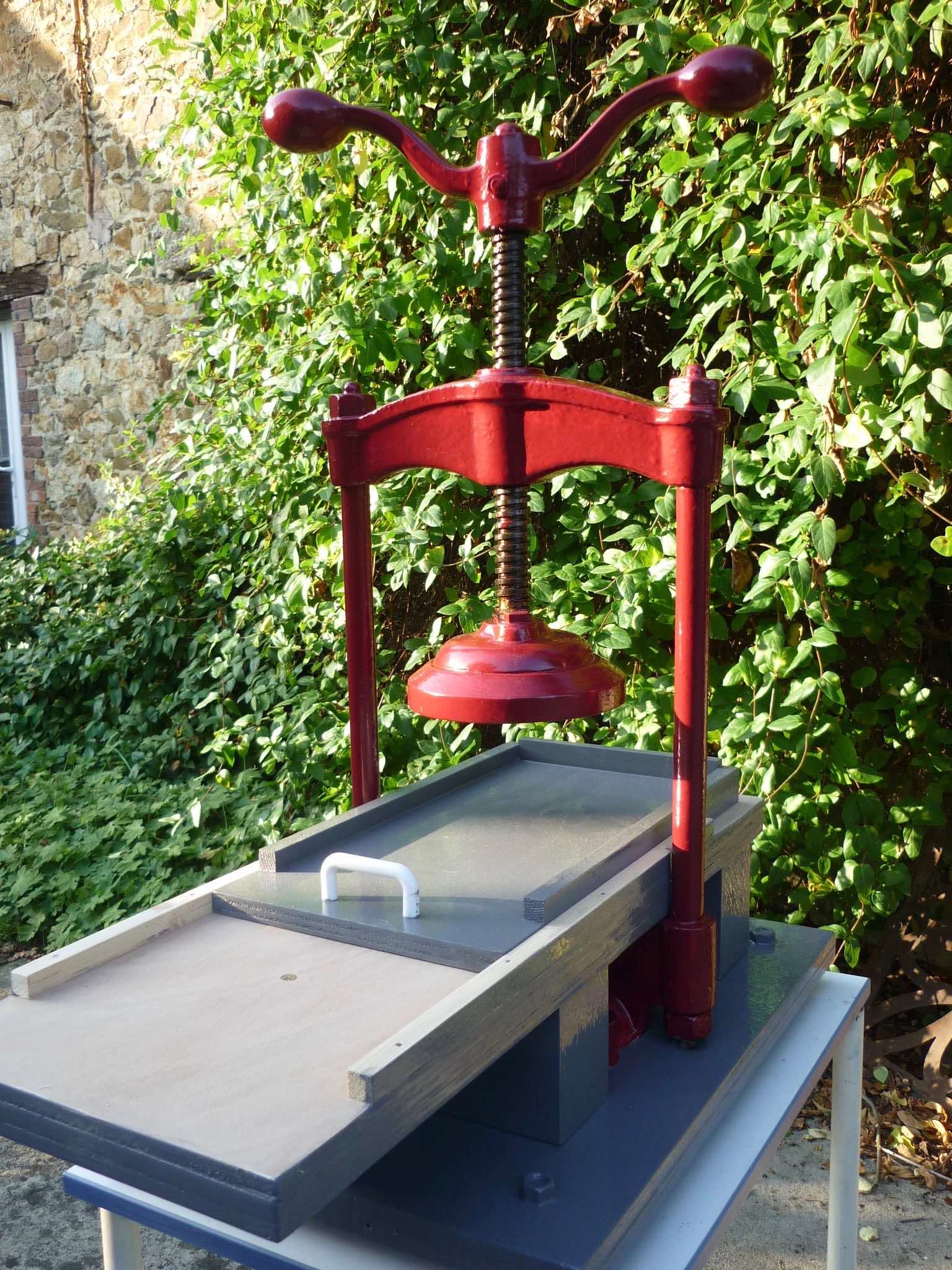 la presse "pivoine".jpg