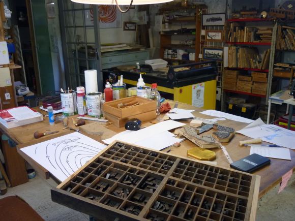 prépa balai dans atelier.jpg