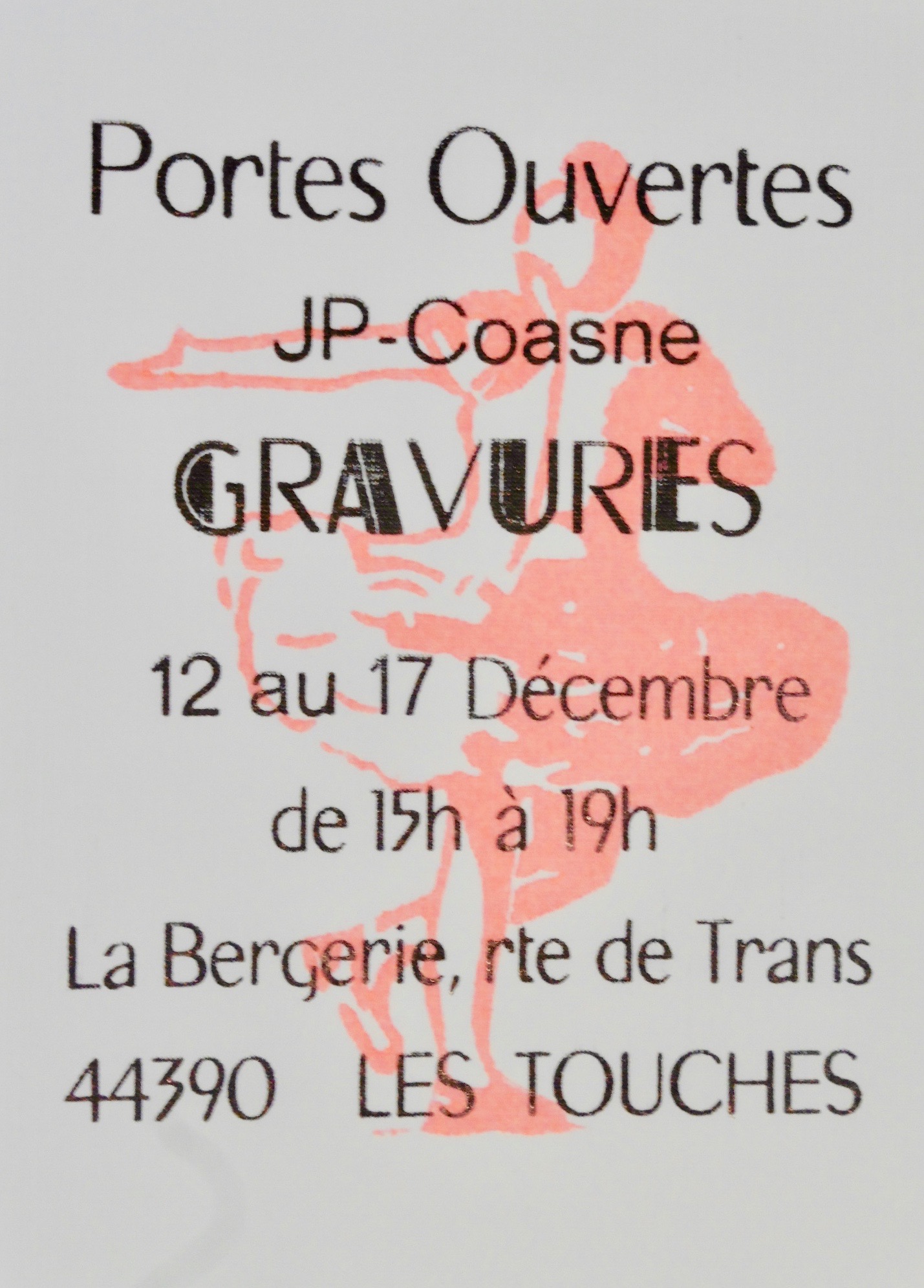 flyer po jp 2018.jpg