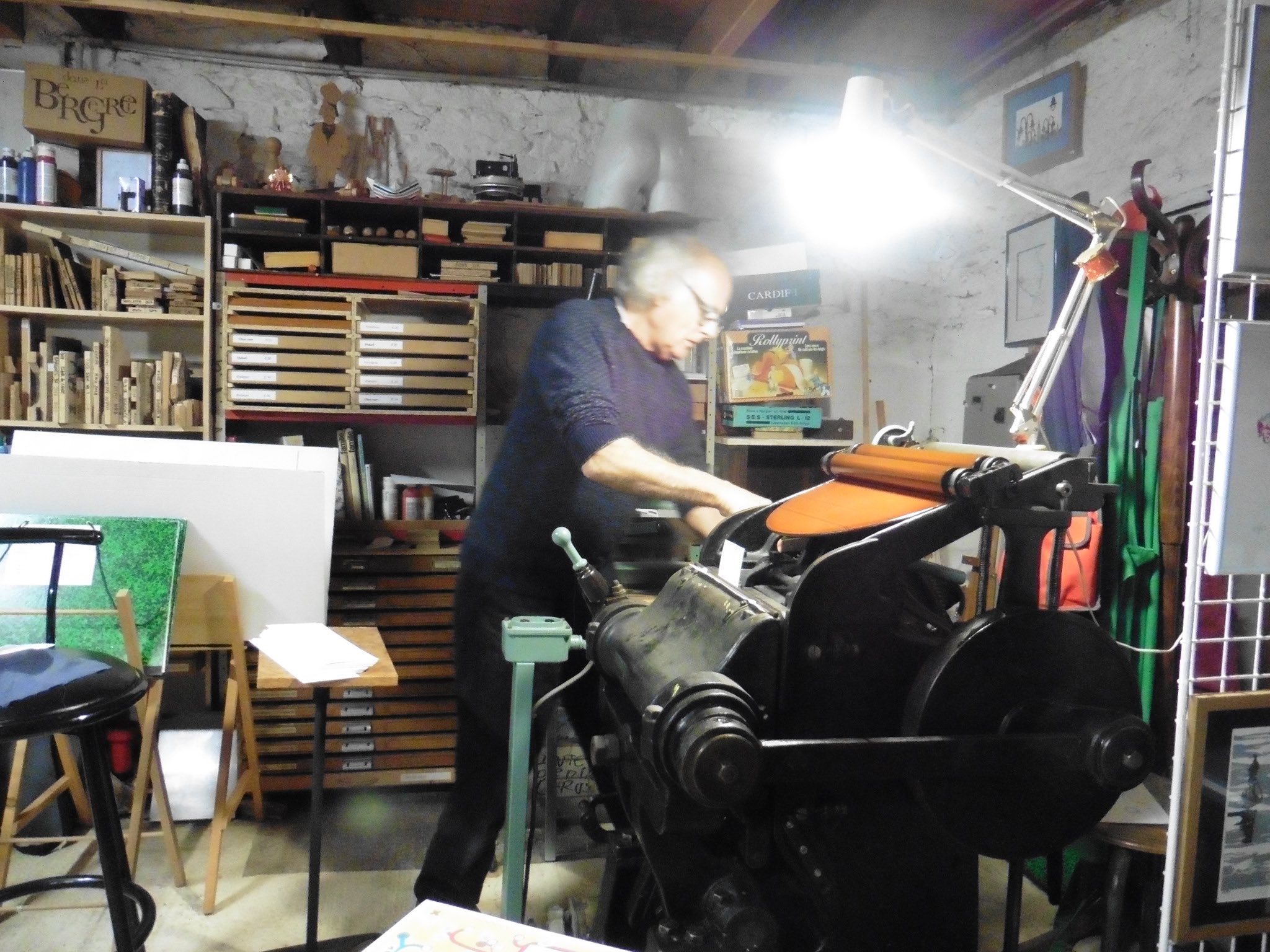 jipé à la tip top.jpg